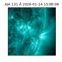 saia - 2026-01-14T15:00:06.622000