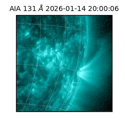 saia - 2026-01-14T20:00:06.623000