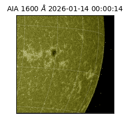 saia - 2026-01-14T00:00:14.120000