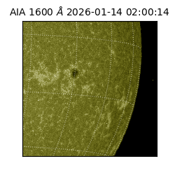 saia - 2026-01-14T02:00:14.130000