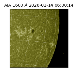 saia - 2026-01-14T06:00:14.130000