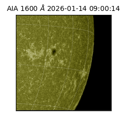 saia - 2026-01-14T09:00:14.130000