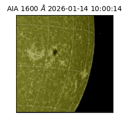 saia - 2026-01-14T10:00:14.130000