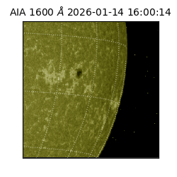 saia - 2026-01-14T16:00:14.126000