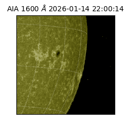 saia - 2026-01-14T22:00:14.130000