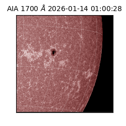 saia - 2026-01-14T01:00:28.720000