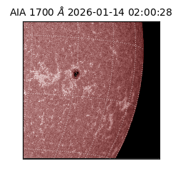 saia - 2026-01-14T02:00:28.720000