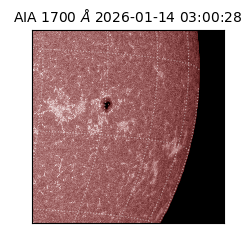 saia - 2026-01-14T03:00:28.720000