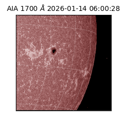 saia - 2026-01-14T06:00:28.720000