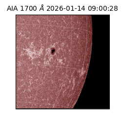 saia - 2026-01-14T09:00:28.720000