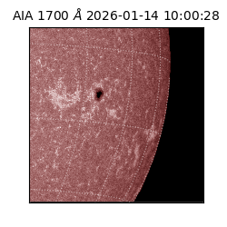 saia - 2026-01-14T10:00:28.720000