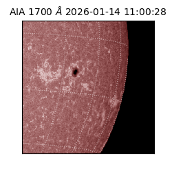 saia - 2026-01-14T11:00:28.721000
