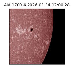 saia - 2026-01-14T12:00:28.741000