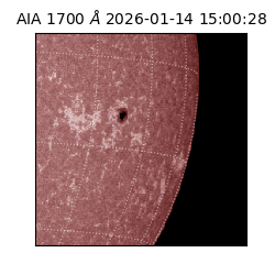 saia - 2026-01-14T15:00:28.718000