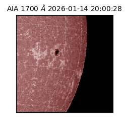 saia - 2026-01-14T20:00:28.717000