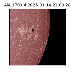 saia - 2026-01-14T21:00:28.717000