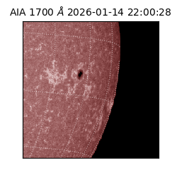 saia - 2026-01-14T22:00:28.718000