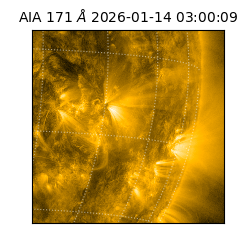 saia - 2026-01-14T03:00:09.350000