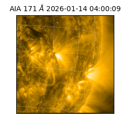 saia - 2026-01-14T04:00:09.350000