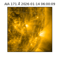 saia - 2026-01-14T06:00:09.350000