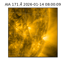 saia - 2026-01-14T08:00:09.340000