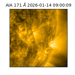 saia - 2026-01-14T09:00:09.350000