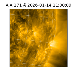saia - 2026-01-14T11:00:09.341000