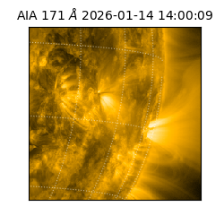 saia - 2026-01-14T14:00:09.350000