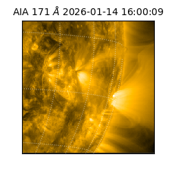 saia - 2026-01-14T16:00:09.350000