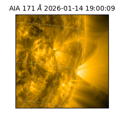 saia - 2026-01-14T19:00:09.350000