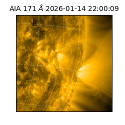 saia - 2026-01-14T22:00:09.349000