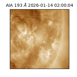 saia - 2026-01-14T02:00:04.840000