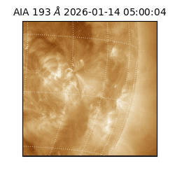 saia - 2026-01-14T05:00:04.840000
