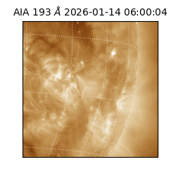 saia - 2026-01-14T06:00:04.840000