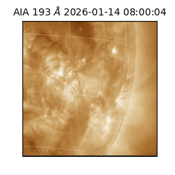 saia - 2026-01-14T08:00:04.830000