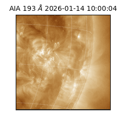 saia - 2026-01-14T10:00:04.840000