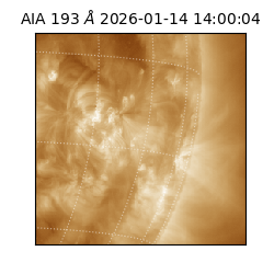 saia - 2026-01-14T14:00:04.843000