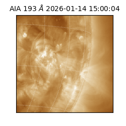 saia - 2026-01-14T15:00:04.843000