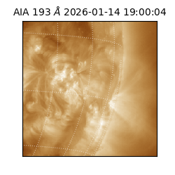 saia - 2026-01-14T19:00:04.843000