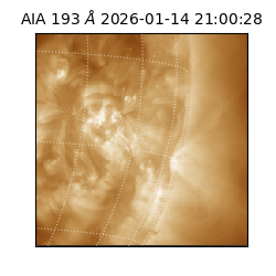 saia - 2026-01-14T21:00:28.842000