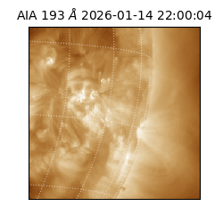 saia - 2026-01-14T22:00:04.847000