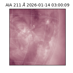 saia - 2026-01-14T03:00:09.630000