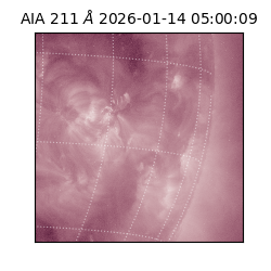 saia - 2026-01-14T05:00:09.630000