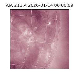 saia - 2026-01-14T06:00:09.630000
