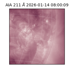 saia - 2026-01-14T08:00:09.620000