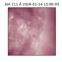 saia - 2026-01-14T15:00:09.626000
