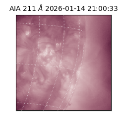saia - 2026-01-14T21:00:33.626000