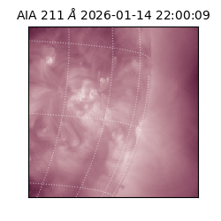 saia - 2026-01-14T22:00:09.630000