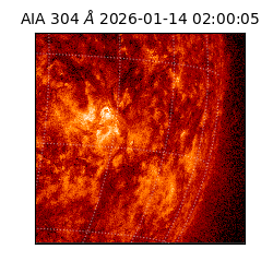 saia - 2026-01-14T02:00:05.130000