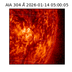 saia - 2026-01-14T05:00:05.130000